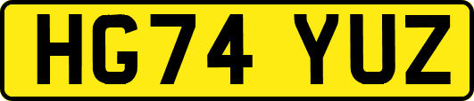 HG74YUZ