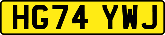 HG74YWJ