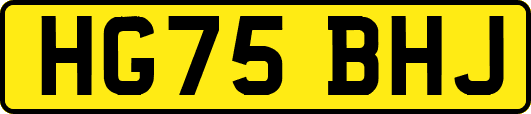 HG75BHJ