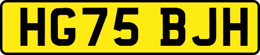 HG75BJH