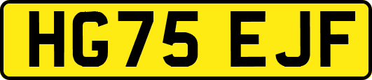 HG75EJF
