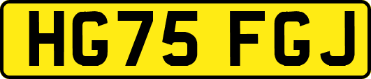 HG75FGJ