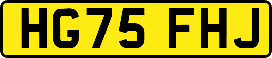 HG75FHJ