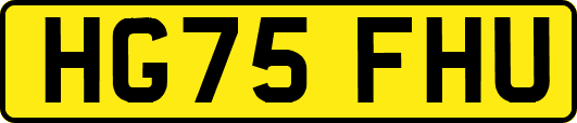 HG75FHU