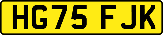 HG75FJK