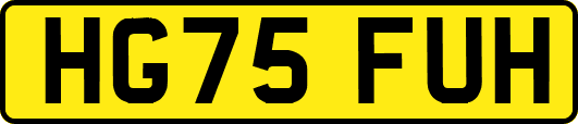 HG75FUH