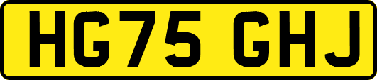 HG75GHJ