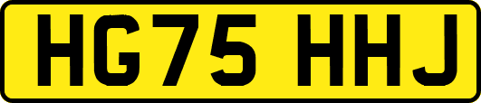HG75HHJ