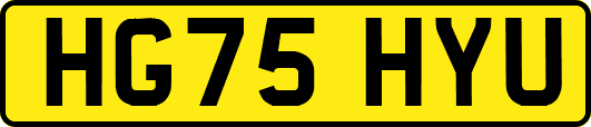 HG75HYU