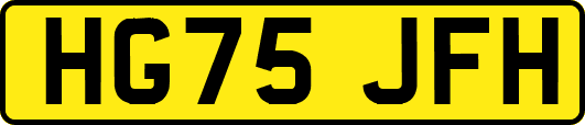 HG75JFH