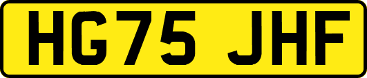 HG75JHF
