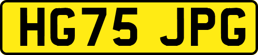 HG75JPG