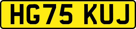 HG75KUJ