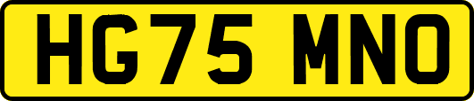 HG75MNO