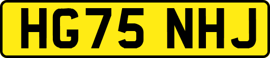 HG75NHJ
