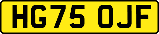 HG75OJF