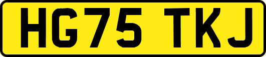 HG75TKJ