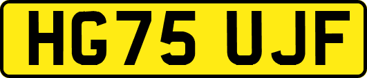 HG75UJF