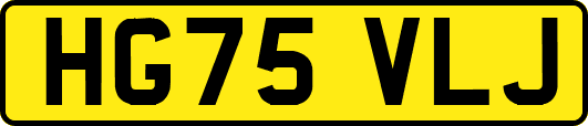 HG75VLJ