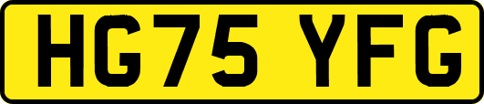 HG75YFG