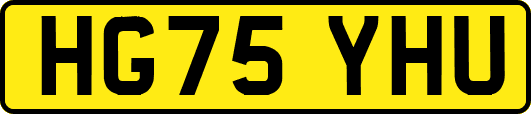 HG75YHU