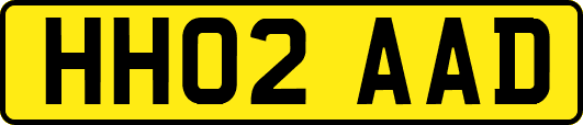 HH02AAD