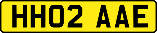 HH02AAE