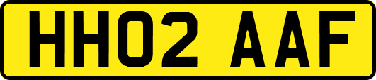 HH02AAF