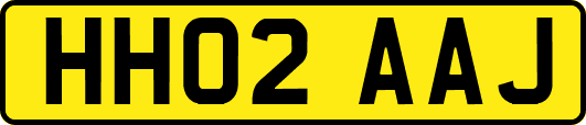 HH02AAJ