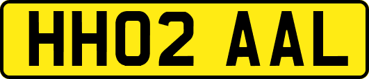 HH02AAL