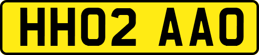 HH02AAO