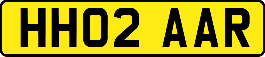 HH02AAR