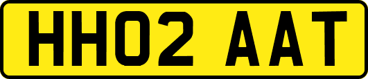 HH02AAT