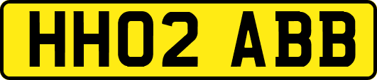 HH02ABB