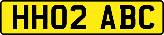 HH02ABC