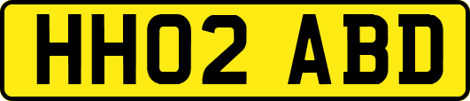 HH02ABD