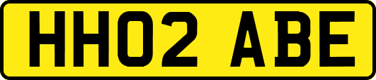 HH02ABE