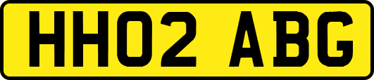 HH02ABG