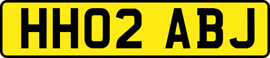 HH02ABJ