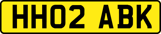 HH02ABK