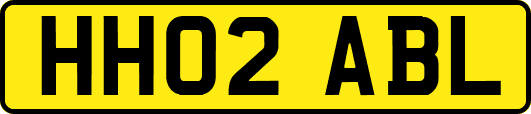 HH02ABL