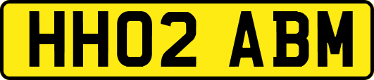 HH02ABM