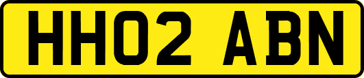 HH02ABN