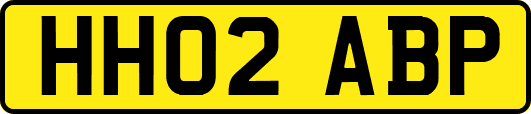 HH02ABP
