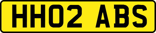 HH02ABS