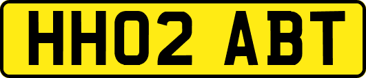 HH02ABT