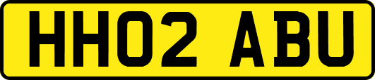 HH02ABU