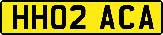 HH02ACA