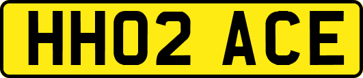 HH02ACE