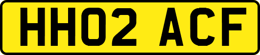 HH02ACF